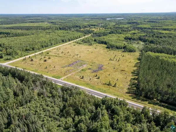 TBD Hwy 5, Hibbing, MN 55746