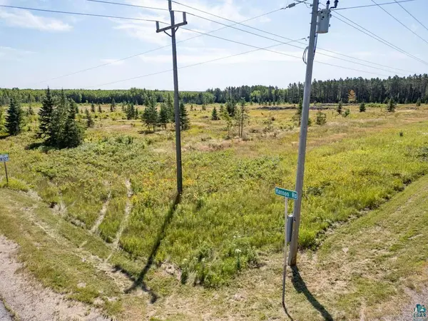 TBD Hwy 5, Hibbing, MN 55746