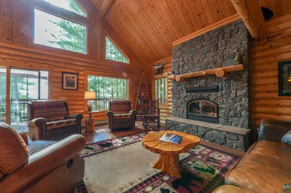 95822 Pine Island, Tower, MN 55790