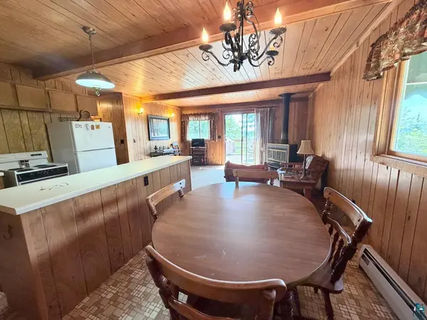 95108 Gold Island, Tower, MN 55790