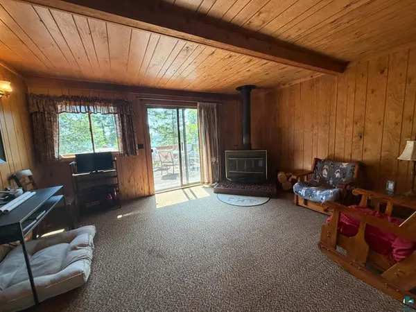 95108 Gold Island, Tower, MN 55790