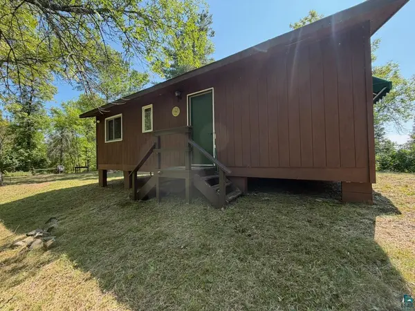 95108 Gold Island, Tower, MN 55790