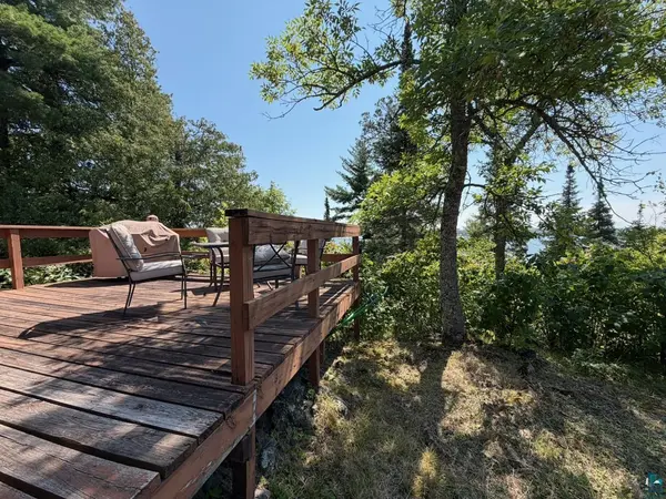 95108 Gold Island, Tower, MN 55790