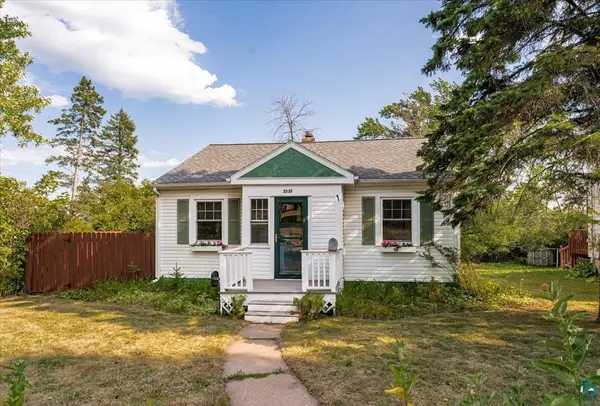2332 Jefferson St, Duluth, MN 55812