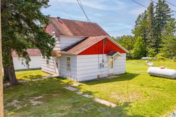 506 Birch Street, Tower, MN 55790