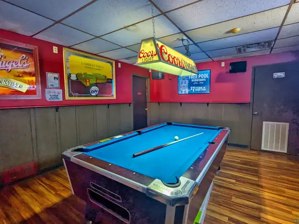 1828 Iowa Ave, Superior, WI 54880