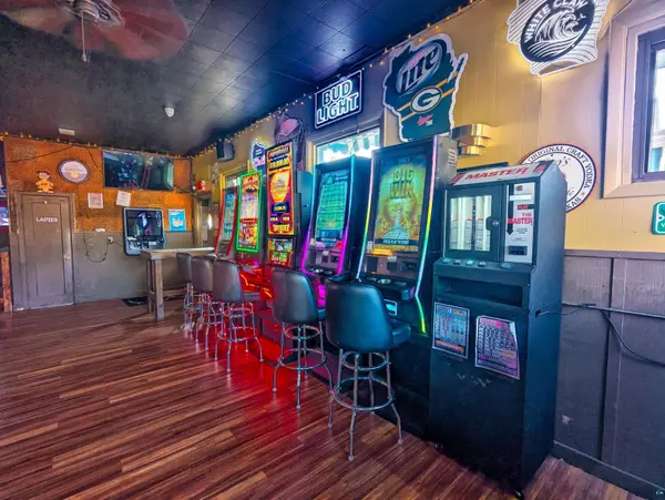 1828 Iowa Ave, Superior, WI 54880
