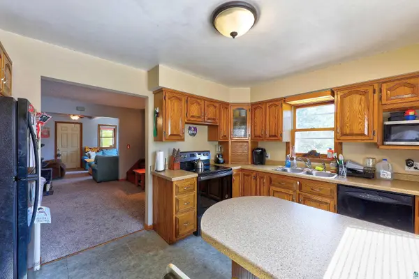 1608 W Main St, Ashland, WI 54806