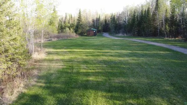 117X County Hwy B, Brule, WI 54820