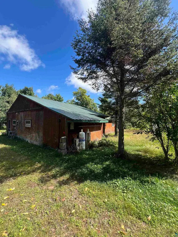 5076 Heffelfinger Rd, Finland, MN 55603