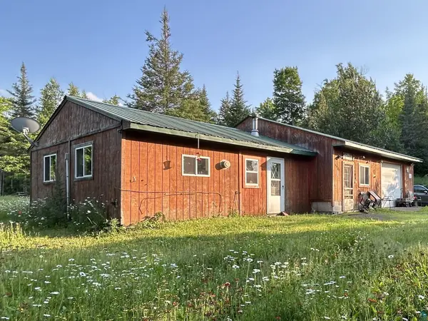 5076 Heffelfinger Rd, Finland, MN 55603