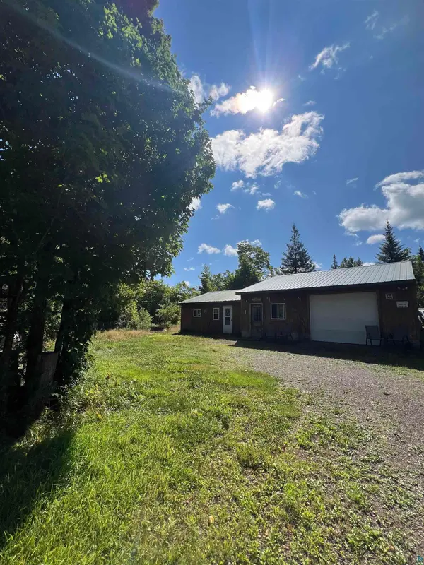 5076 Heffelfinger Rd, Finland, MN 55603