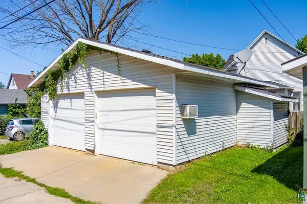 306 9th St S, Virginia, MN 55792-0000