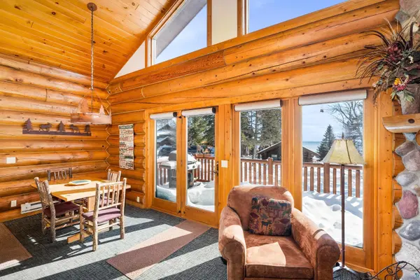 2826 Highway 61 #505, Two Harbors, MN 55616