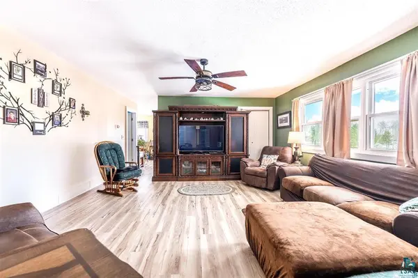 30990 Tody Rd, Mason, WI 54856