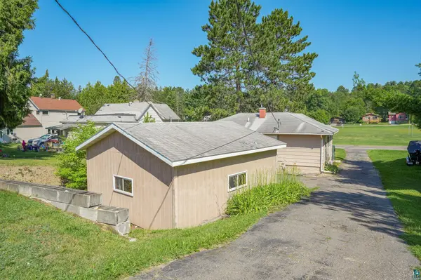 512 N 2nd St, Tower, MN 55790