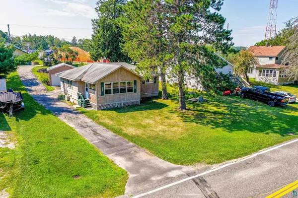 512 N 2nd St, Tower, MN 55790