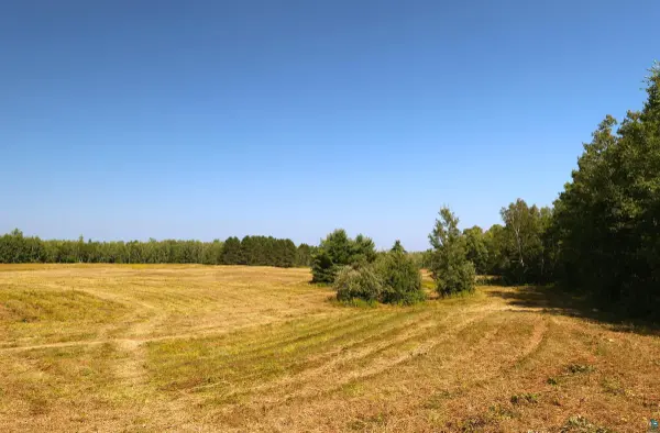 33XXX Old County Hwy K, Bayfield, WI 54814