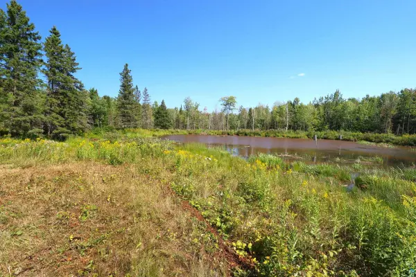 33XXX Old County Hwy K, Bayfield, WI 54814