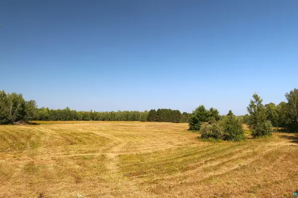 33XXX Old County Hwy K, Bayfield, WI 54814