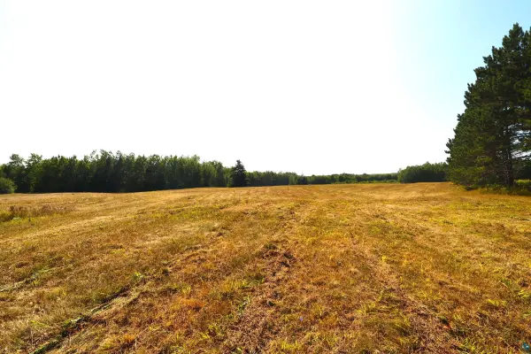 33XXX Old County Hwy K, Bayfield, WI 54814
