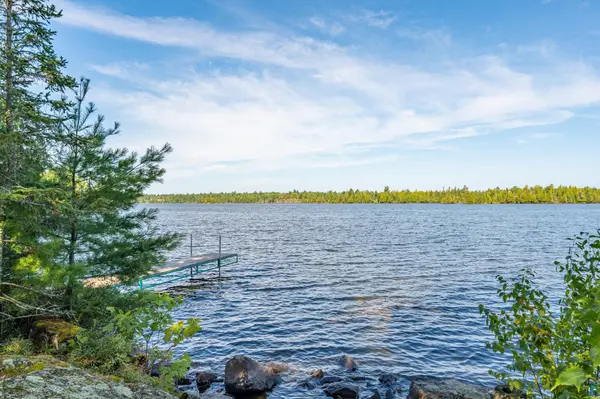 214 Cedar Ln, Ely, MN 55731