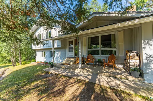 214 Cedar Ln, Ely, MN 55731