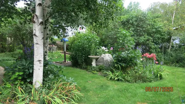 9305 Congdon Blvd, Duluth, MN 55804