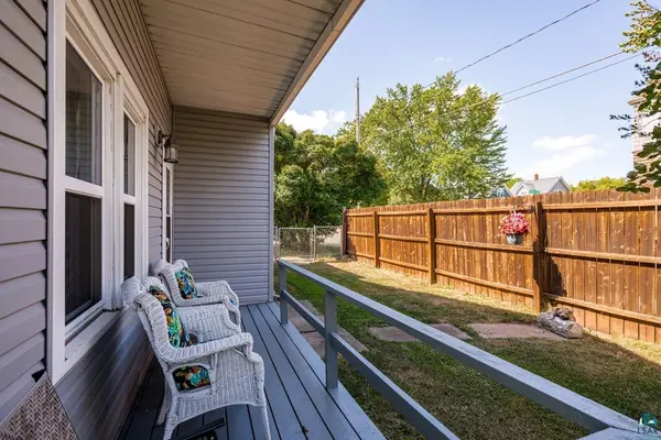6420 Polk St, Duluth, MN 55807