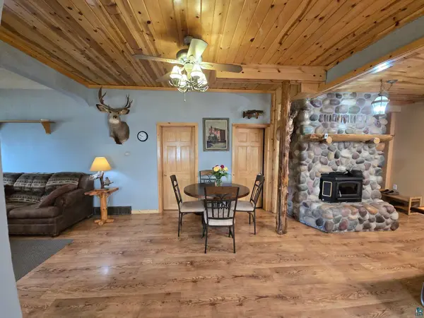 409 13th Ave, Ashland, WI 54806