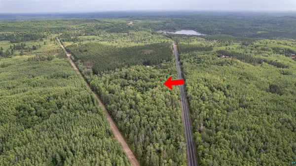 63xxx Bradfield Rd, Iron River, WI 54847