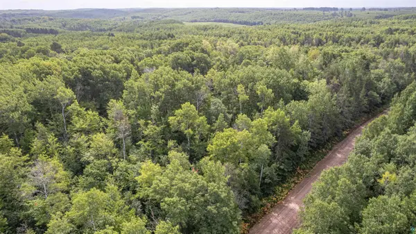 63xxx Bradfield Rd, Iron River, WI 54847