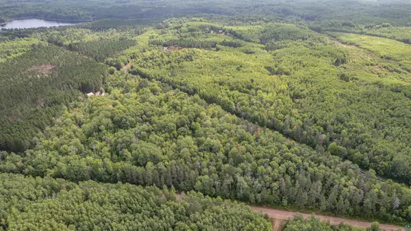 63xxx Bradfield Rd, Iron River, WI 54847