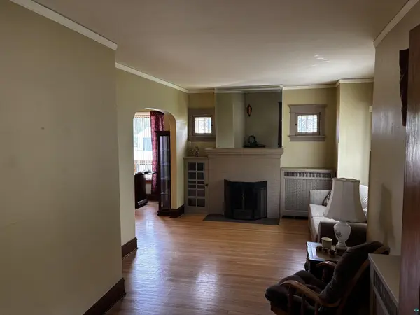 2331 E 10th St, Superior, WI 54880