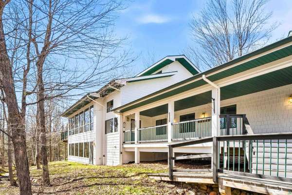 5541 Industrial Rd, Duluth, MN 55811