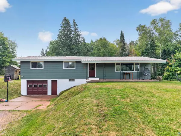 82820 County Hwy A, Port Wing, WI 54865