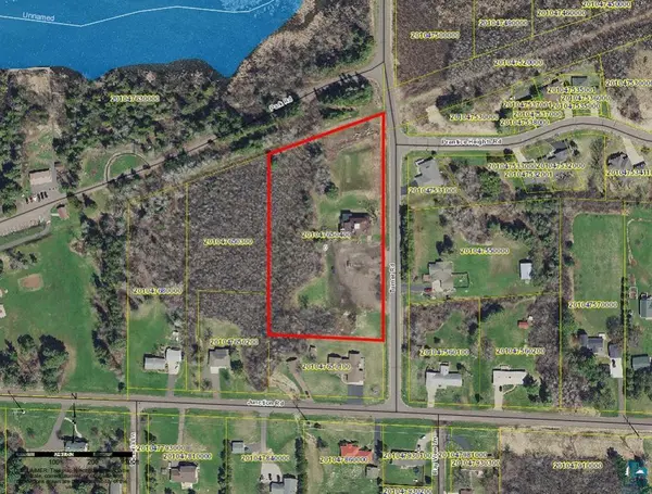 315 Turner Rd, Ashland, WI 54806