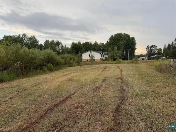 TBD County Rd 12, Moose Lake, MN 55767