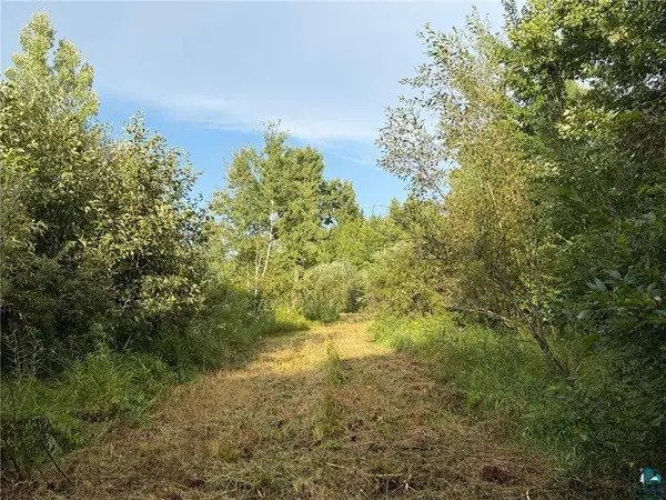 TBD County Rd 12, Moose Lake, MN 55767