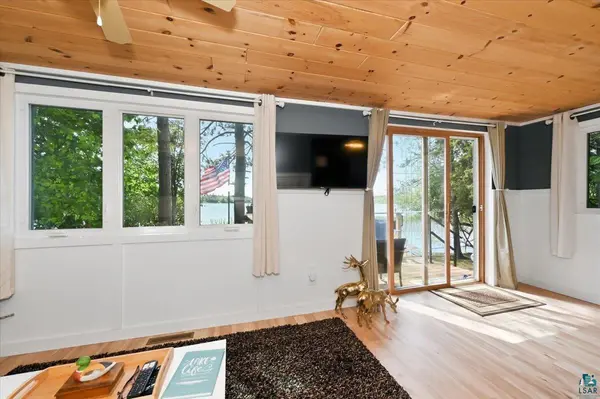 4980 Tri Lakes Rd, Superior, WI 54880