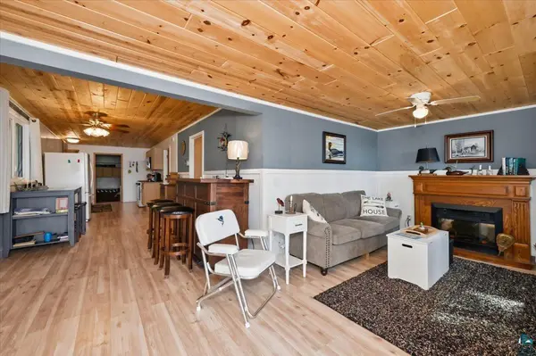 4980 Tri Lakes Rd, Superior, WI 54880