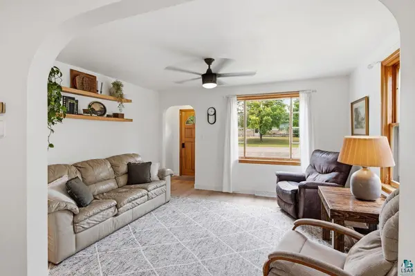 1415 E Front St, Ashland, WI 54806
