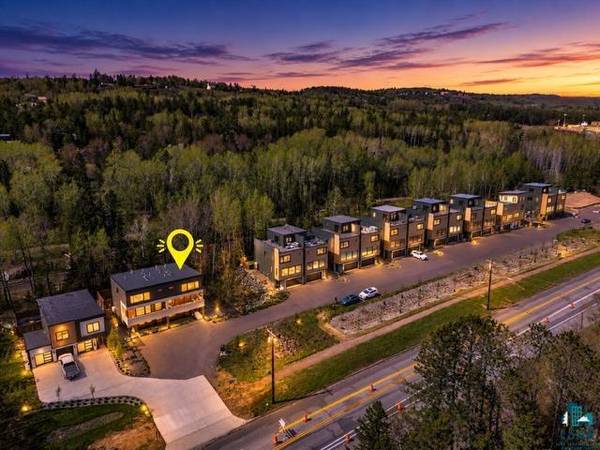 3631 London Rd #3631, Duluth, MN 55804
