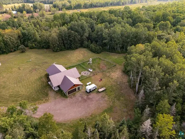 2131 Highway 2, Two Harbors, MN 55616
