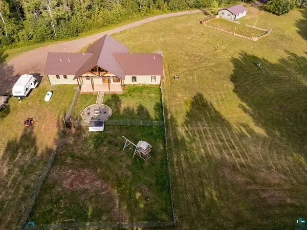 2131 Highway 2, Two Harbors, MN 55616