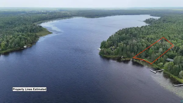 4XXX Linwood Shores Rd, Makinen, MN 55763