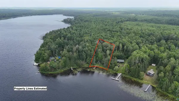 4XXX Linwood Shores Rd, Makinen, MN 55763