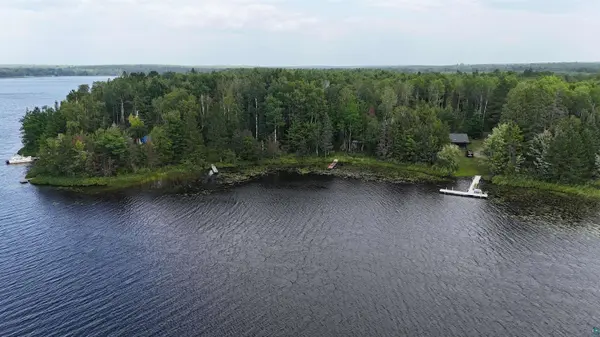 4XXX Linwood Shores Rd, Makinen, MN 55763