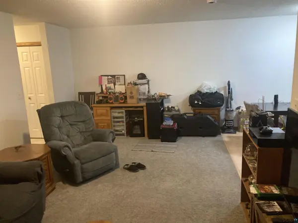 213 W Palm St #1, Duluth, MN 55811