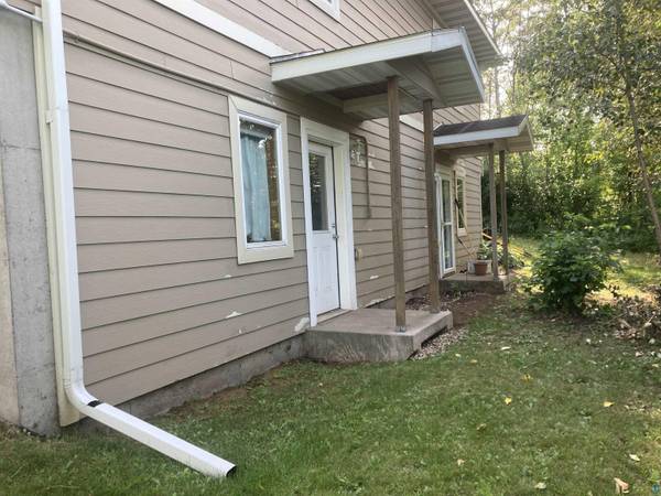 213 W Palm St #1, Duluth, MN 55811